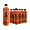 Vitalix Vitamin C-1000 500ml