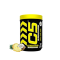 C5 Energy Drink Supercharge 473ml