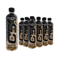 C5 Vitamin + Hydration 500ml
