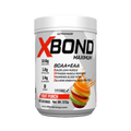 Xbond BCAA + EAA 473ml