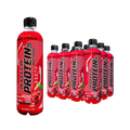 Vitalix Aqua Protein 35 Beef Isolate 500ml