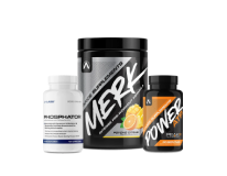 Multi-Vitamins