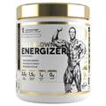 Kevin Levrone Full Blown Energizer 30 Servings
