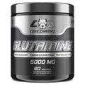 Corechamps Glutamine 60 Servings