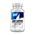 GAT Joint Support 60 Tabs