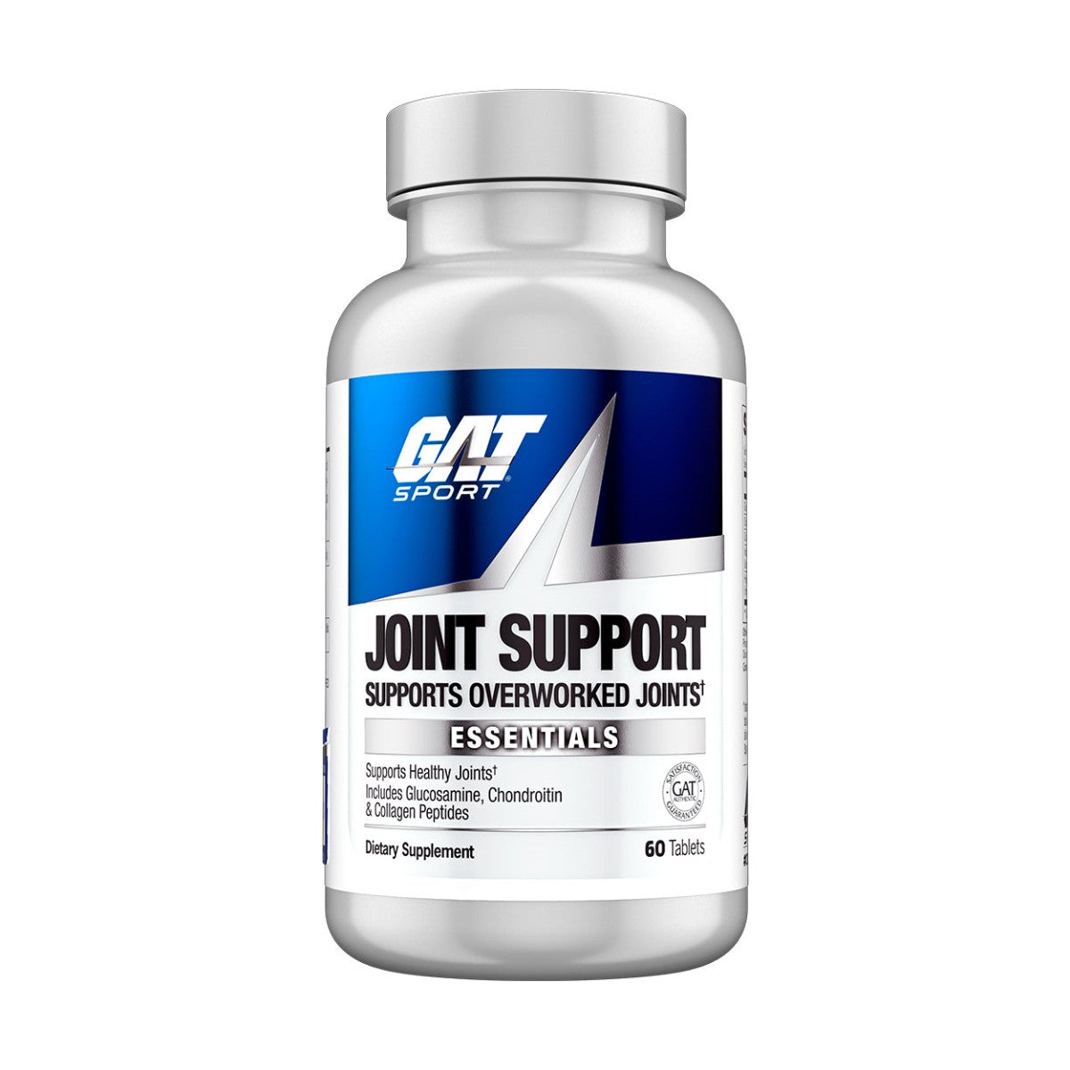GAT Joint Support 60 Tabs