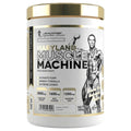 Kevin Levrone Gold Muscle Machine 44 Servings