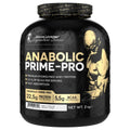 Kevin Levrone Anabolic Prime-Pro 2kg