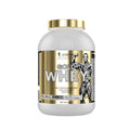 KEVIN GOLD WHEY 2KG CHOCOLATE