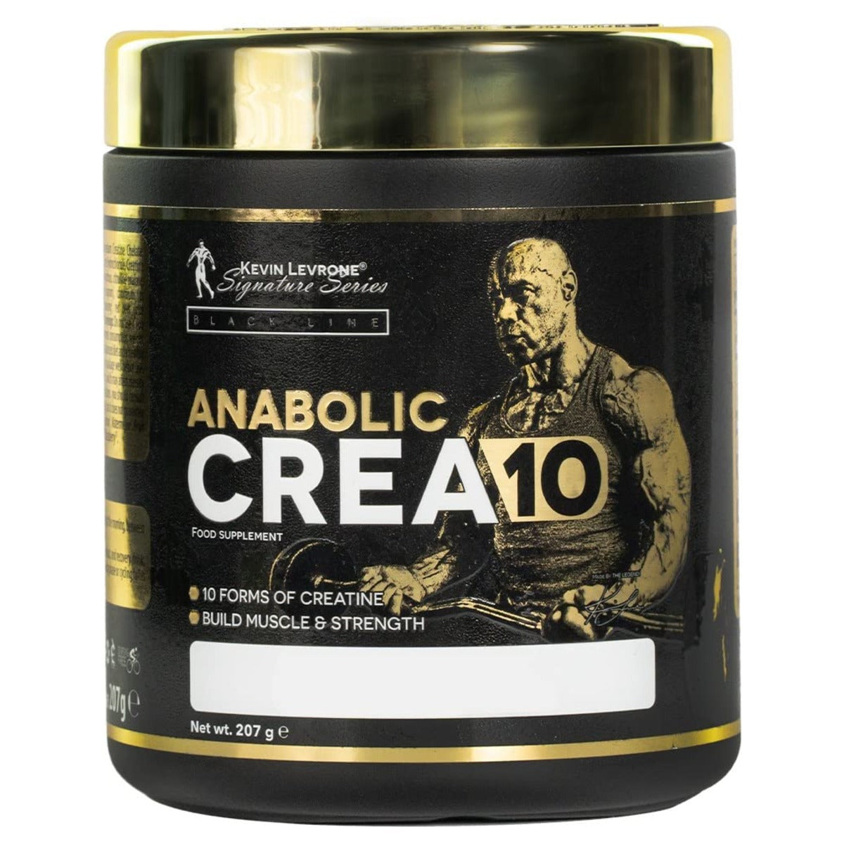 Kevin Levrone Anabolic Crea10 30 Servings