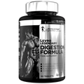 Kevin Levrone Digestion Formula 90 Tablets