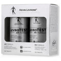 Kevin Levrone Levro Test AM/PM 240 Tablets