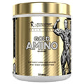 Kevin Levrone Gold Amino 350 Tablets