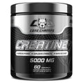 Corechamps Creatine 60 Servings