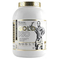 Kevin Levrone Gold Iso 2kg