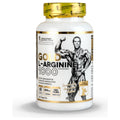 Kevin Levrone Gold L-Arginine 120 Tablets