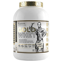 Kevin Levrone Gold Whey 2kg