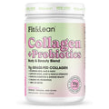 Fit & Lean Collagen + Probiotics 30 Servings