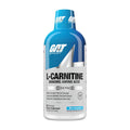 GAT L-Carnitine 3000 32 Servings