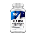 GAT CLA 1250mg 90 Caps