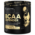 Kevin Levrone BCAA Defender 25 Servings