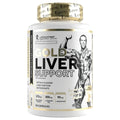 Kevin Levrone Gold Liver Support 60 Capsules