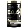 Kevin Levrone EAA 62 Servings